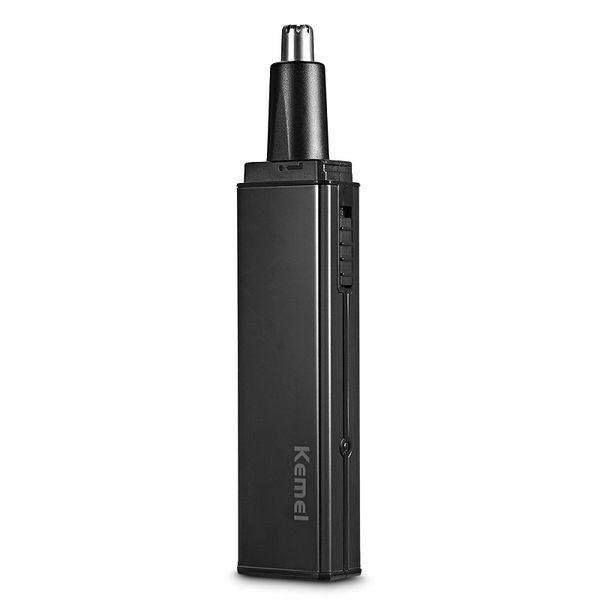 kemei 6636 4 in 1 electric nose trimmer usb rechargeable shaver razor men face care set recortadora de nariz mecanica ziuwq
kemei 6636 4 in 1 electric nose trimmer usb rechargeable shaver razor men face care set recortadora de nariz mecanica ziuwq