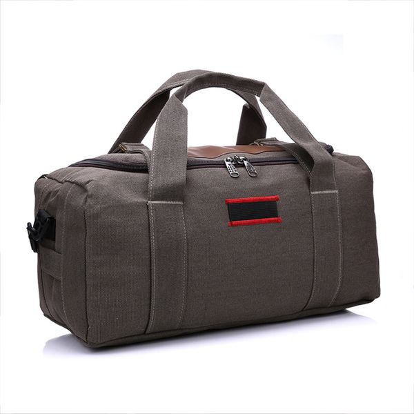 men's handbags travel travel large capacity luggage bag men's short-distance lightweight casual shoulder bag
men's handbags travel travel large capacity luggage bag men's short-distance lightweight casual shoulder bag