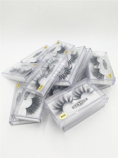 new 17 styles mink false eyelashes 5d mink eyelashes 25mm natural long 100% real mink lashes high volume fluffy eyelash makeup tool
new 17 styles mink false eyelashes 5d mink eyelashes 25mm natural long 100% real mink lashes high volume fluffy eyelash makeup tool