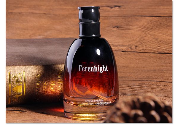 New gift EAU DE perfume for men Natural Spray Vaporisature Cologne good smell Fragrance 100 ml long lasting time good smell Fragrance 100 ml
New gift EAU DE perfume for men Natural Spray Vaporisature Cologne good smell Fragrance 100 ml long lasting time good smell Fragrance 100 ml