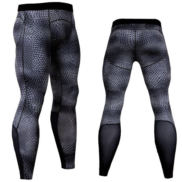 new mens compression pants sports runnings tights basketball gym pants bodybuilding joggers skinny leggings with, Black;blue
new mens compression pants sports runnings tights basketball gym pants bodybuilding joggers skinny leggings with, Black;blue