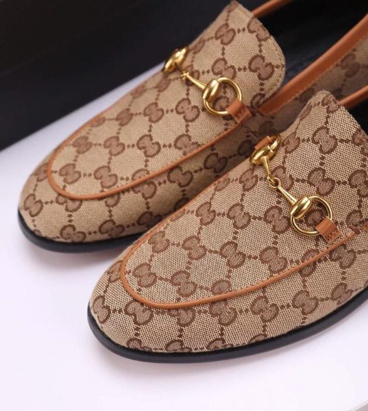 brand men designers shoes 2019 spring design mens low cut slip-on casual outdoor zapatos sneakers loafers driving shoes 39-44 cs07, Black
brand men designers shoes 2019 spring design mens low cut slip-on casual outdoor zapatos sneakers loafers driving shoes 39-44 cs07, Black