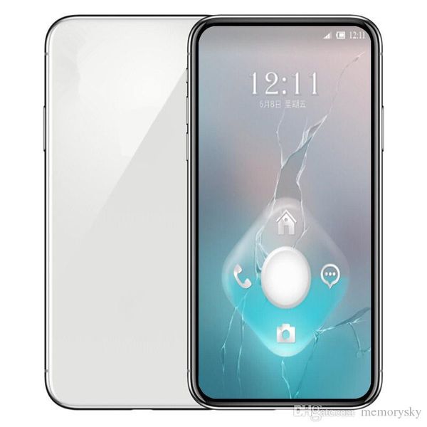 goophone es10 plus mtk6580 quadcore 1gbram 4gbrom 6.3" 5mp wifi 3g wcdma phone sealed box fake 4g lte displayed smartphone
goophone es10 plus mtk6580 quadcore 1gbram 4gbrom 6.3" 5mp wifi 3g wcdma phone sealed box fake 4g lte displayed smartphone