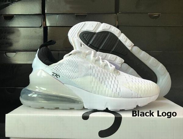 270 parra punch photo blue men women running hoe triple white univer ity red olive volt habanero 27c flair 270 neaker eur36 45
270 parra punch photo blue men women running hoe triple white univer ity red olive volt habanero 27c flair 270 neaker eur36 45