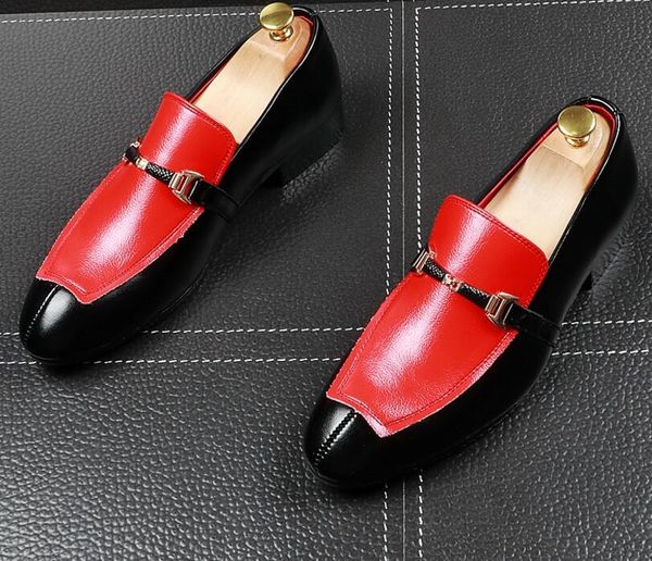 designer 2019 red yellow loafer shoes men round toe slip on tassel moccasin casual boat shoes for driver, Black
designer 2019 red yellow loafer shoes men round toe slip on tassel moccasin casual boat shoes for driver, Black