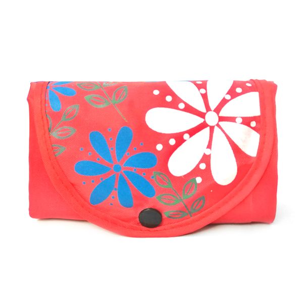 women oxford cloth shopping reusable printing floral tote handbag large capacity foldable storage bags
women oxford cloth shopping reusable printing floral tote handbag large capacity foldable storage bags