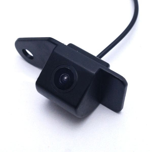 night vision vehicle camera for mitsubishi asx / outlander sport 2011~2015 car rear view camera reverse auto parking cameras
night vision vehicle camera for mitsubishi asx / outlander sport 2011~2015 car rear view camera reverse auto parking cameras