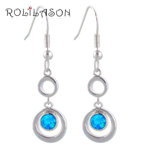 designer huge super supplier wholesale & retail blue fire opal silver stamped drop earrings fashion jewelry oe156
designer huge super supplier wholesale & retail blue fire opal silver stamped drop earrings fashion jewelry oe156