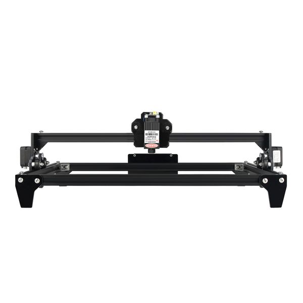 cnc laser engraving machine 2500mw 5.5w 30*40cm 2axis diy engraver deskwood router/cutter/printer + laser goggles
cnc laser engraving machine 2500mw 5.5w 30*40cm 2axis diy engraver deskwood router/cutter/printer + laser goggles