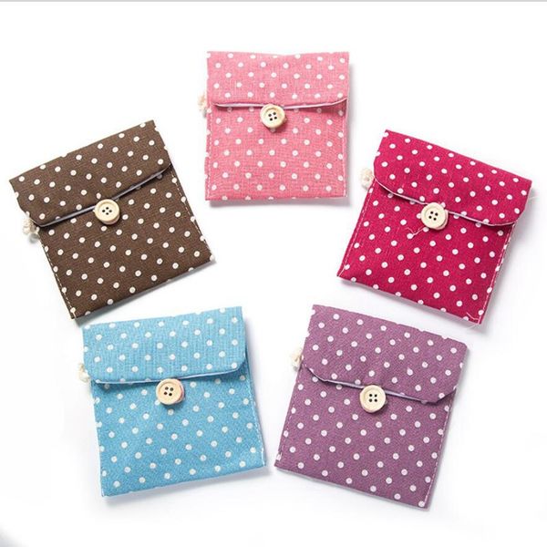 new girl sanitary napkin bag brief cotton sanitary storage bag travel bags woman towel holder pouch cosmetic bags & cases 500 pcs/lot dhl
new girl sanitary napkin bag brief cotton sanitary storage bag travel bags woman towel holder pouch cosmetic bags & cases 500 pcs/lot dhl