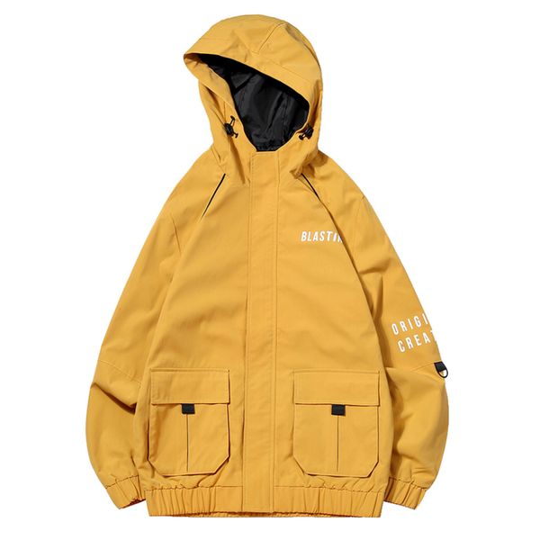 men's autumn casual fashion pure color hoodie zipper plus size jacket coat dropshipping low price discount woman man style, Black;brown
men's autumn casual fashion pure color hoodie zipper plus size jacket coat dropshipping low price discount woman man style, Black;brown