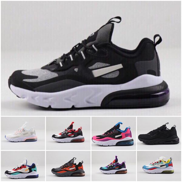 2019 designer- classic fashion toddler kids running shoes static gid chaussure de sport pour enfant boys girls casual trainers, Black
2019 designer- classic fashion toddler kids running shoes static gid chaussure de sport pour enfant boys girls casual trainers, Black