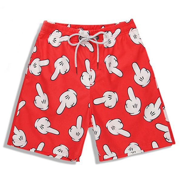 summer swimming trunks mens printed beach surf swimwear men quick dry sport running sweatpants beach board swim shorts trousers
summer swimming trunks mens printed beach surf swimwear men quick dry sport running sweatpants beach board swim shorts trousers