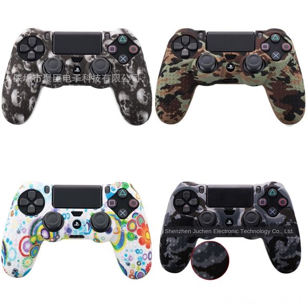 lkqct универсальный жесткий чехол для ps4 контроллер dualshock 4 для xbox один контроллер сумка для хранения профессиональный контроллер ева
lkqct универсальный жесткий чехол для ps4 контроллер dualshock 4 для xbox один контроллер сумка для хранения профессиональный контроллер ева