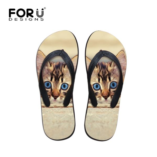 new splendid summer shoes flip flops fashion women sandals special cat face female flat beach slippers slides high quality, Black
new splendid summer shoes flip flops fashion women sandals special cat face female flat beach slippers slides high quality, Black