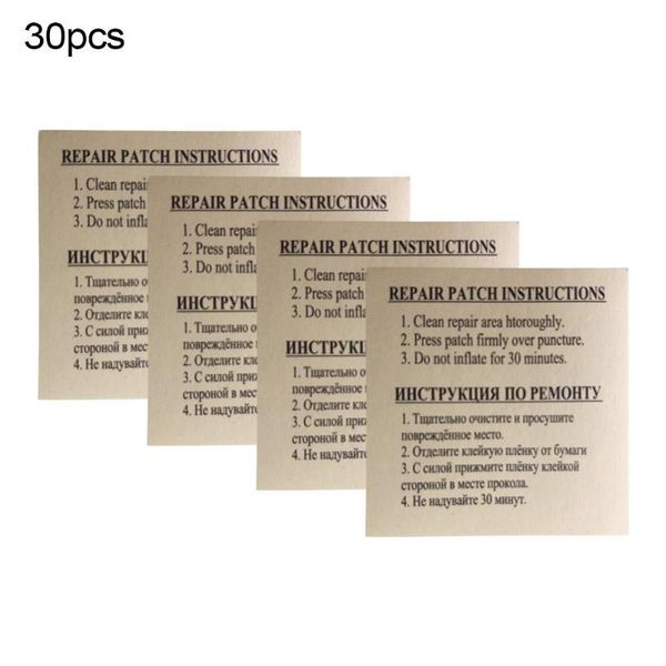 30pcs quick patch for swimming inflatable pool lifebuoy swim ring patch adhesive glue repair kit
30pcs quick patch for swimming inflatable pool lifebuoy swim ring patch adhesive glue repair kit