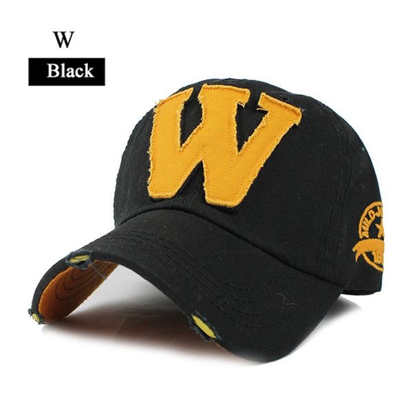 новый 2019 хорошее качество бренда колпачок для мужчин и женщин gorras snapback шапки бейсболки casquette шляпы спорт на открытом воздухе ca, Black
новый 2019 хорошее качество бренда колпачок для мужчин и женщин gorras snapback шапки бейсболки casquette шляпы спорт на открытом воздухе ca, Black
