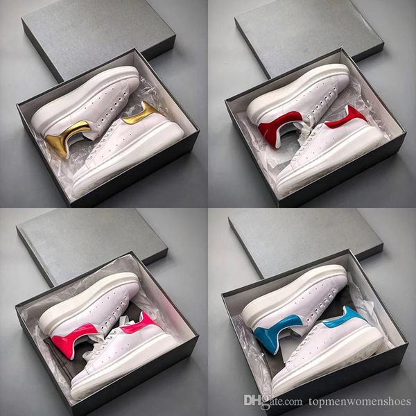 designer casual shoes women men mens daily lifestyle skateboarding shoe luxury trendy platform walking trainers personality trainer, Black
designer casual shoes women men mens daily lifestyle skateboarding shoe luxury trendy platform walking trainers personality trainer, Black