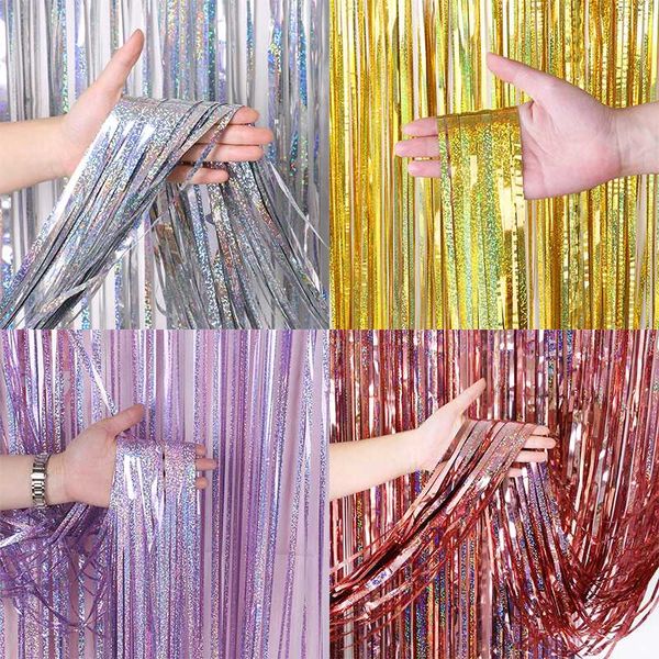 bachelorette party backdrop curtains glitter gold tinsel fringe foil curtain birthday wedding decoration anniversary decor
bachelorette party backdrop curtains glitter gold tinsel fringe foil curtain birthday wedding decoration anniversary decor