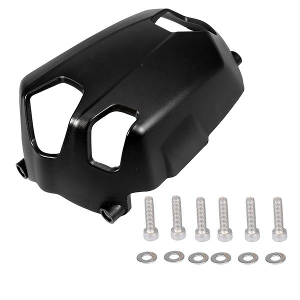 motorcycle cylinder head guards engine falling protector cover for r ninet 2014 - 2018
motorcycle cylinder head guards engine falling protector cover for r ninet 2014 - 2018