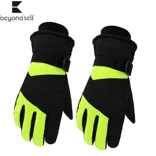 outdoor ski gloves heated winter snowmobile waterproof warm mittens ski motorcycle snowboard skiing snow gloves cycling
outdoor ski gloves heated winter snowmobile waterproof warm mittens ski motorcycle snowboard skiing snow gloves cycling