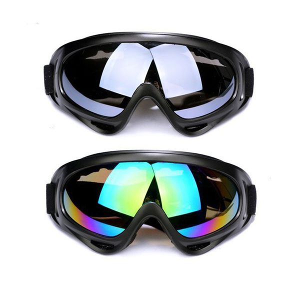1pcs winter windproof skiing glasses goggles outdoor sports glasses ski goggles dustproof moto cycling sunglasses
1pcs winter windproof skiing glasses goggles outdoor sports glasses ski goggles dustproof moto cycling sunglasses