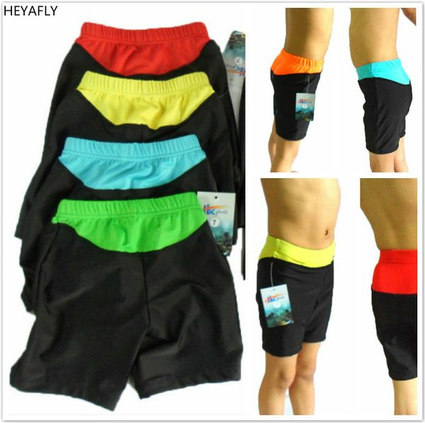 sunscreen fast dry air children swimming trunks swimming shorts beach surf spa shorts boy suit bathing trunks
sunscreen fast dry air children swimming trunks swimming shorts beach surf spa shorts boy suit bathing trunks