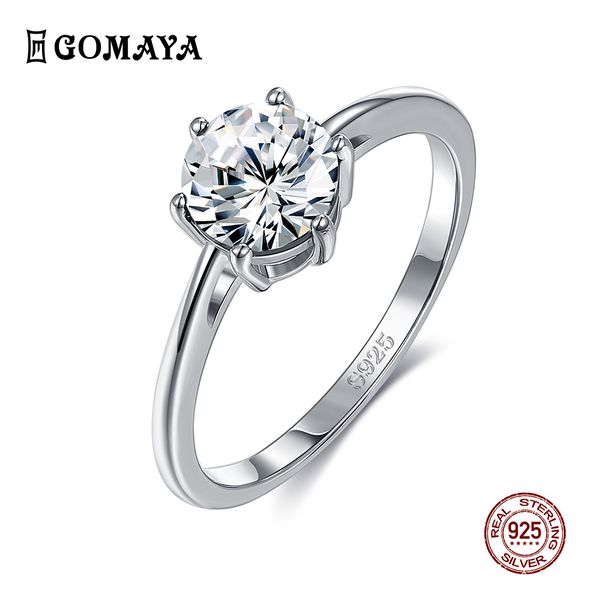 gomaya модных бриллиантовые кольца для женщин engagement аметиста синего сапфира серебро 925 ювелирных изделий аквамарин коктейль кольца, Golden;silver
gomaya модных бриллиантовые кольца для женщин engagement аметиста синего сапфира серебро 925 ювелирных изделий аквамарин коктейль кольца, Golden;silver