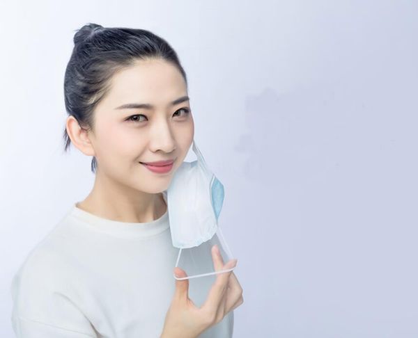 синий 3 слой пылезащитных 50 1pcs лот facefacial эр маски эластичного dust гуд маска маски 001
синий 3 слой пылезащитных 50 1pcs лот facefacial эр маски эластичного dust гуд маска маски 001