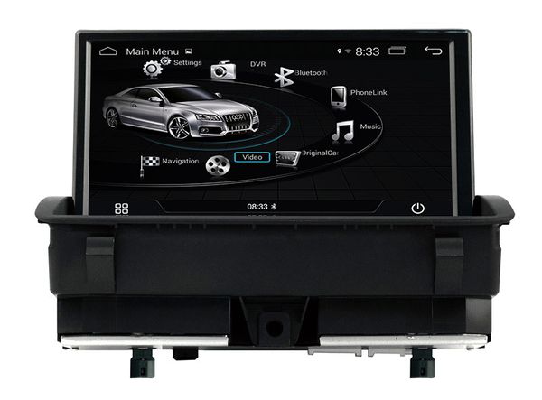 7.0 inch android10.0 3 way usb stereo radio car dvd player gps navigation multimedia for audi q3 2011-2018 rmc
7.0 inch android10.0 3 way usb stereo radio car dvd player gps navigation multimedia for audi q3 2011-2018 rmc