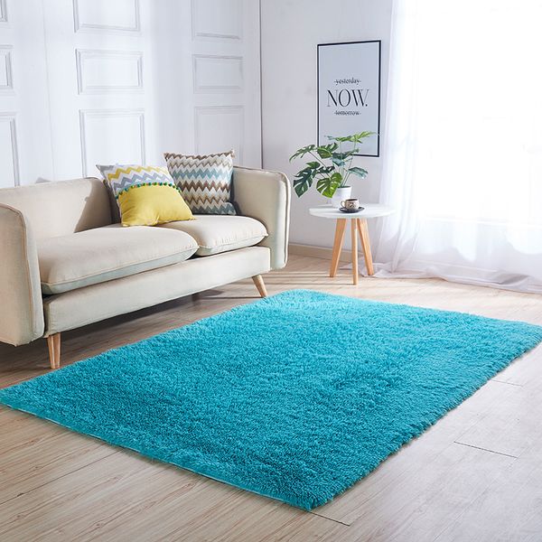 high-grade silk carpet floor mat living room bedroom coffee table bay window bedside blanket tatami rug non-slip carpet
high-grade silk carpet floor mat living room bedroom coffee table bay window bedside blanket tatami rug non-slip carpet