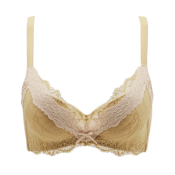 fashion lace push up bras for women small breast black wireless gather cotton underwear ladies bra lingerie brassiere top, Red;black
fashion lace push up bras for women small breast black wireless gather cotton underwear ladies bra lingerie brassiere top, Red;black