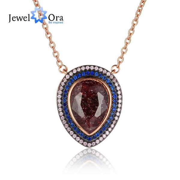 925 sterling silver choker necklaces geometric pattern cubic zirconia for women lady jewelry classic pendants(jewelora ne102922
925 sterling silver choker necklaces geometric pattern cubic zirconia for women lady jewelry classic pendants(jewelora ne102922