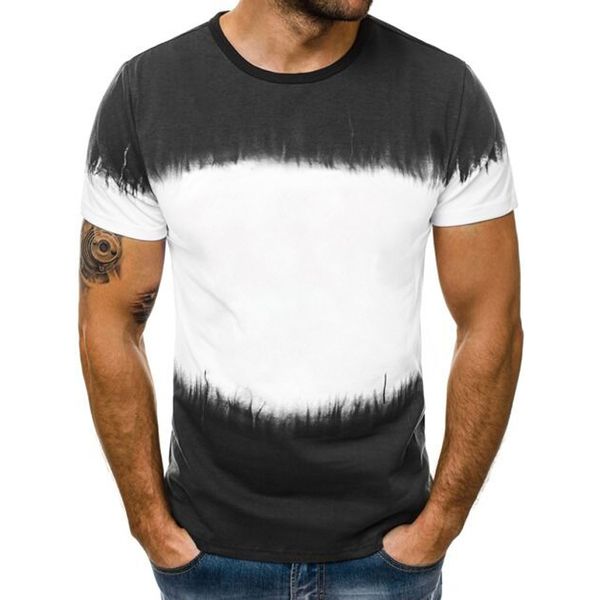 flyfirefly patchwork men t shirt bottoms tees male hiphop streetwear long sleeve fitness casuak man tshirts dropshipping, White;black
flyfirefly patchwork men t shirt bottoms tees male hiphop streetwear long sleeve fitness casuak man tshirts dropshipping, White;black
