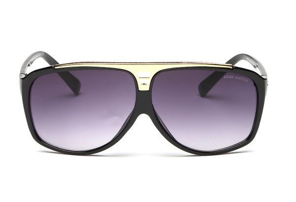 ssyj design 2020 half frame sunglasses women men sun glasses outdoors driving glasses uv400 eyewear drop shipping whit brown case, Blue;gray
ssyj design 2020 half frame sunglasses women men sun glasses outdoors driving glasses uv400 eyewear drop shipping whit brown case, Blue;gray