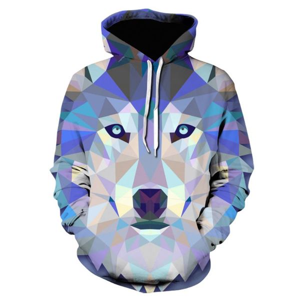 3d hoodies wolf print sweatshirts men/women casual tracksuit hoodie male fashion sweatshirt mens clothing animal streetwear, Black
3d hoodies wolf print sweatshirts men/women casual tracksuit hoodie male fashion sweatshirt mens clothing animal streetwear, Black