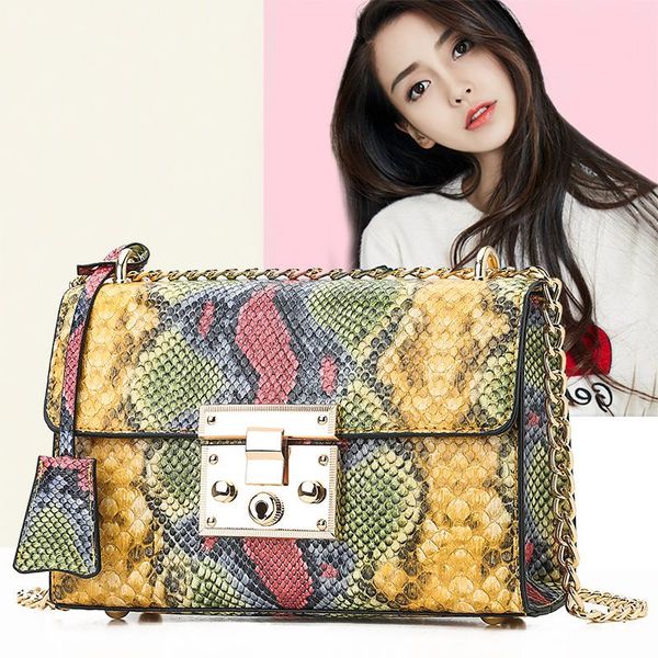 purse hook handbag women bag printed snake crocodile skin jelly bag tote python designer purse female crossbody shoulder satchel
purse hook handbag women bag printed snake crocodile skin jelly bag tote python designer purse female crossbody shoulder satchel