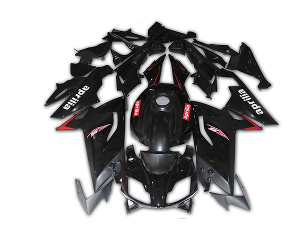 new body kits for aprilia rs4 rsv125 rs125 06 07 08 09 10 11 rs125r rs-125 rsv 125 rs 125 2006 2007 2008 2009 2010 2011 fairing set black
new body kits for aprilia rs4 rsv125 rs125 06 07 08 09 10 11 rs125r rs-125 rsv 125 rs 125 2006 2007 2008 2009 2010 2011 fairing set black