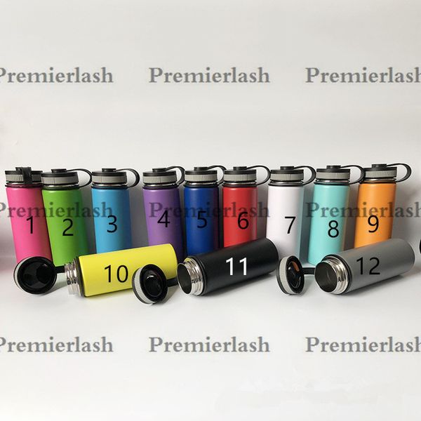 32oz water bottle vacuum insulated bottle stainless steel water bottle wide mouth big capacity travel mugs with lids 12colors
32oz water bottle vacuum insulated bottle stainless steel water bottle wide mouth big capacity travel mugs with lids 12colors