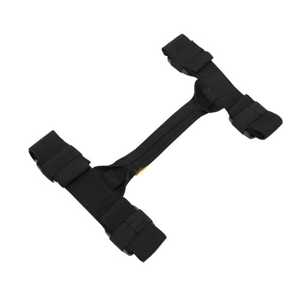 onewell 1pcs aluminum alloy motorcycle tie down belt rope handle side box side handle replacement
onewell 1pcs aluminum alloy motorcycle tie down belt rope handle side box side handle replacement