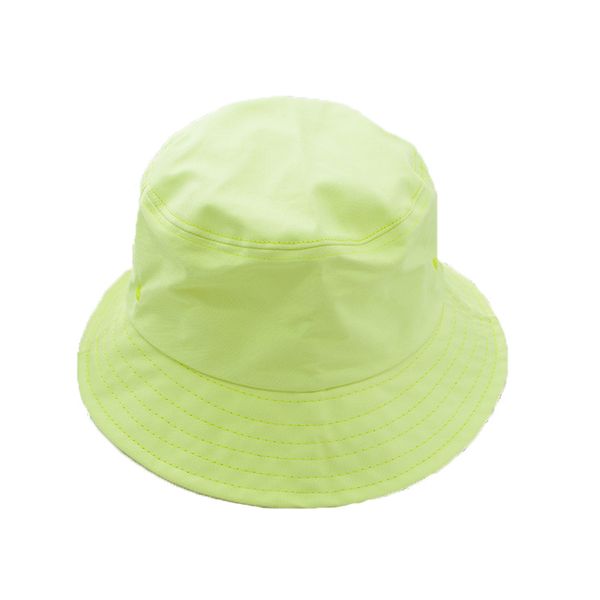 badamana solid color bucket hat folding fishing cap fisherman outdoor hunting cool summer autumn fashion fishing sun hat, Blue;gray
badamana solid color bucket hat folding fishing cap fisherman outdoor hunting cool summer autumn fashion fishing sun hat, Blue;gray