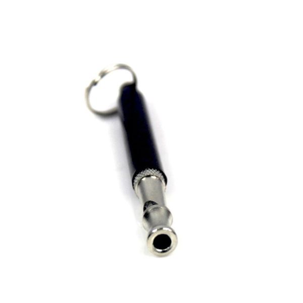 universal portable animal dog pet whistle training ringing flute supplies dog training obedience
universal portable animal dog pet whistle training ringing flute supplies dog training obedience