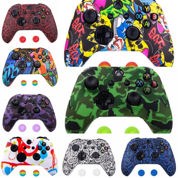 rkdpb 2020 new gmae eva hard shell bag controller handbag carrying storage case waterproof for xbox one x gamepad accessories
rkdpb 2020 new gmae eva hard shell bag controller handbag carrying storage case waterproof for xbox one x gamepad accessories
