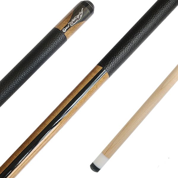 3142 2-piece pool cue pool stick ergonomic design hardwood canadian maple billiard cue hard le pro tip 10mm 11.5mm 13mm tip
3142 2-piece pool cue pool stick ergonomic design hardwood canadian maple billiard cue hard le pro tip 10mm 11.5mm 13mm tip