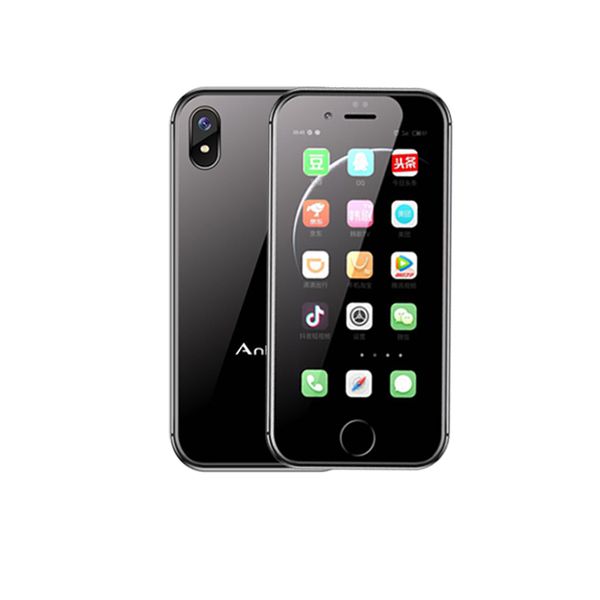 2.5" mini mobile phone anica i8 cell phones mtk6580 quadcore 2g+16gb gps wifi smartphone google play android cellphones unlocked 32gb t
2.5" mini mobile phone anica i8 cell phones mtk6580 quadcore 2g+16gb gps wifi smartphone google play android cellphones unlocked 32gb t