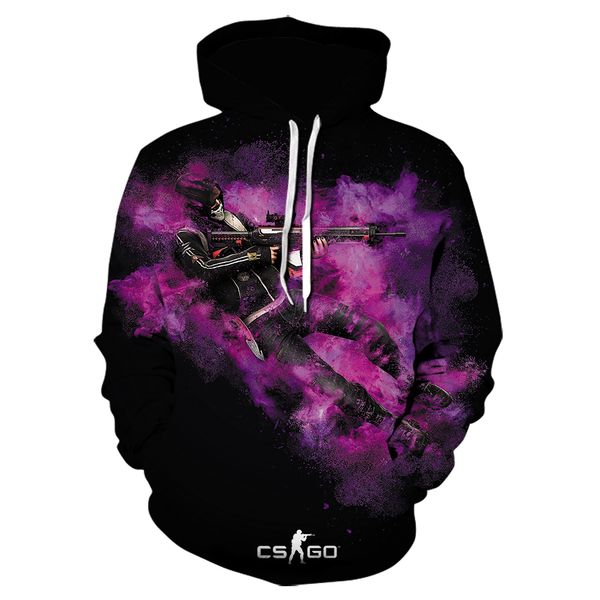 cs go gamer sweatshirt counter strike 3d print men hoodie quality brand clothing funny cozy hoodie jacket men, Black
cs go gamer sweatshirt counter strike 3d print men hoodie quality brand clothing funny cozy hoodie jacket men, Black