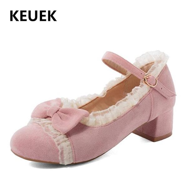 new children flock leather shoes girls princess party dress black pink high heels kids baby breathable toddler shoes 02c, Black;grey
new children flock leather shoes girls princess party dress black pink high heels kids baby breathable toddler shoes 02c, Black;grey