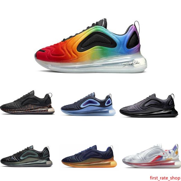 new прибытие betrue мужчины кроссовки pride spirit teal easter пакет obsidian радужные сетки топлива оранжевый женщины мужские кроссовки спо
new прибытие betrue мужчины кроссовки pride spirit teal easter пакет obsidian радужные сетки топлива оранжевый женщины мужские кроссовки спо