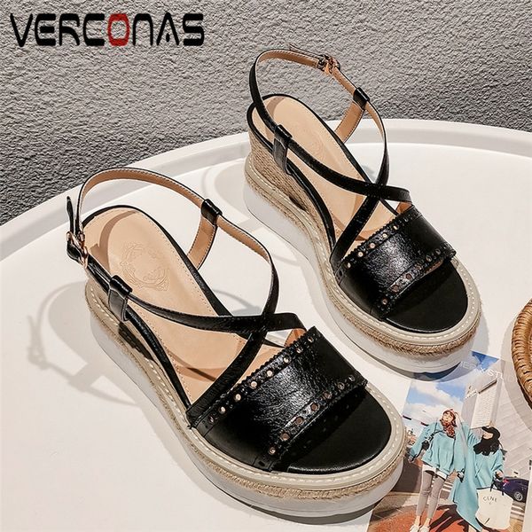 verconas women thick bottom lace up thick heels party pumps classic design sandals summer round toe shoes woman, Black
verconas women thick bottom lace up thick heels party pumps classic design sandals summer round toe shoes woman, Black