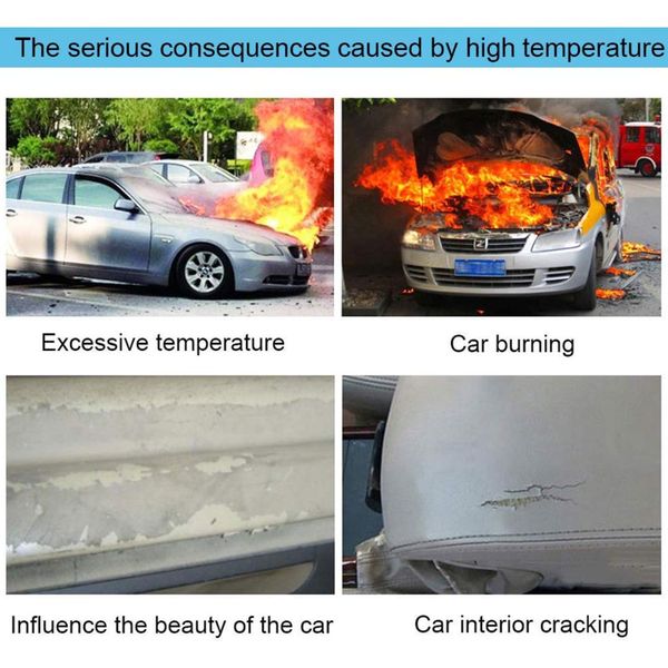6pcs/set universal portable car side window sunshade covers set automobile windshield snow ice shield protective screen block
6pcs/set universal portable car side window sunshade covers set automobile windshield snow ice shield protective screen block